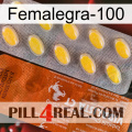 Femalegra-100 42